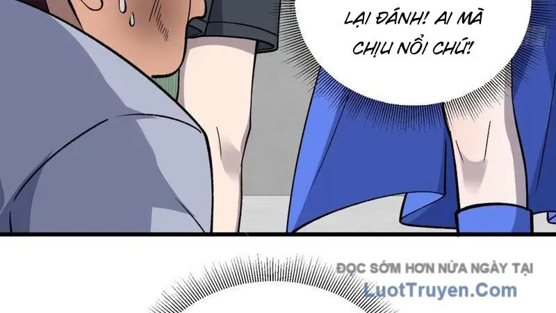 Trang 50