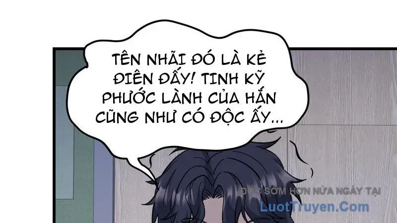 Trang 61