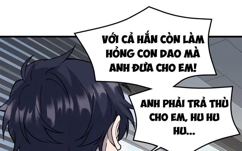 Trang 64