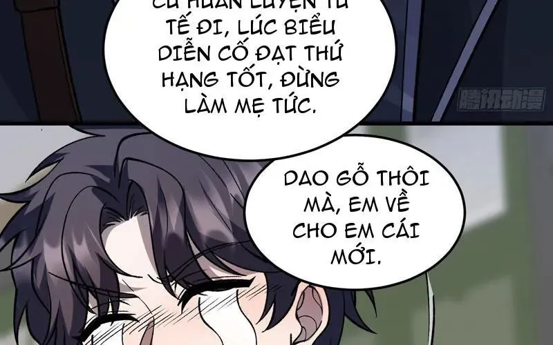 Trang 72