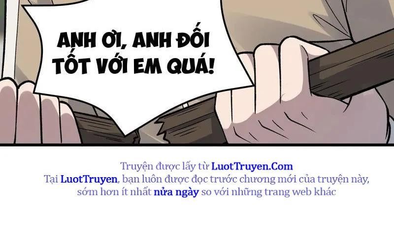 Trang 74