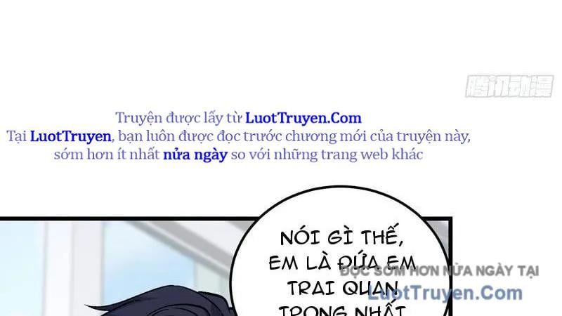 Trang 75