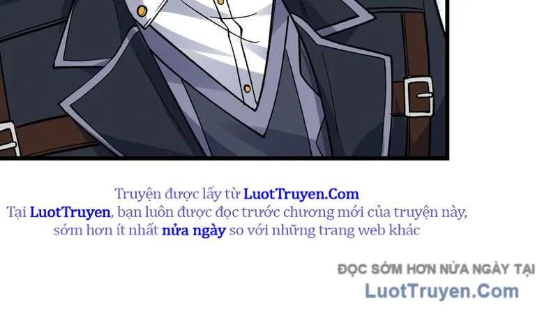 Trang 77