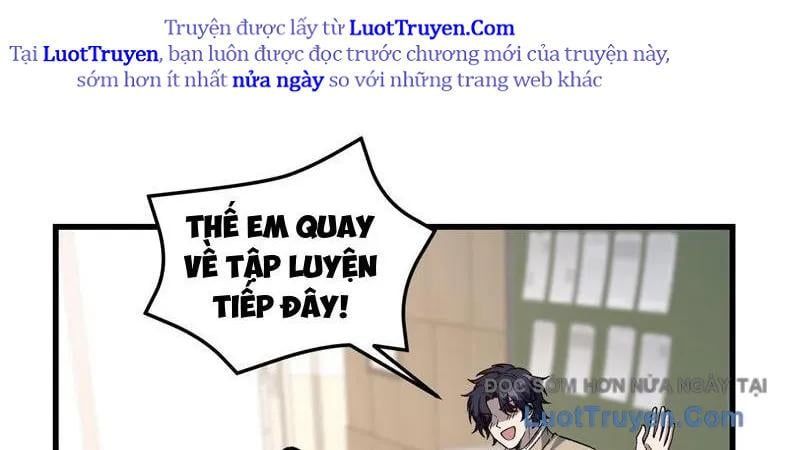 Trang 79