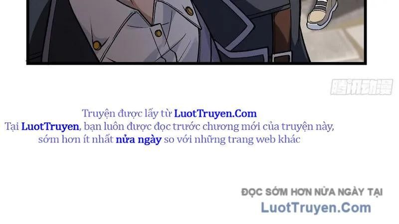 Trang 81