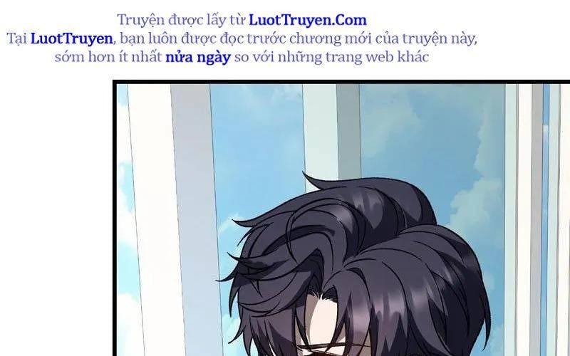 Trang 82