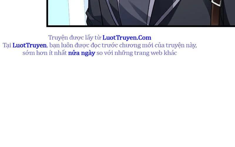 Trang 84