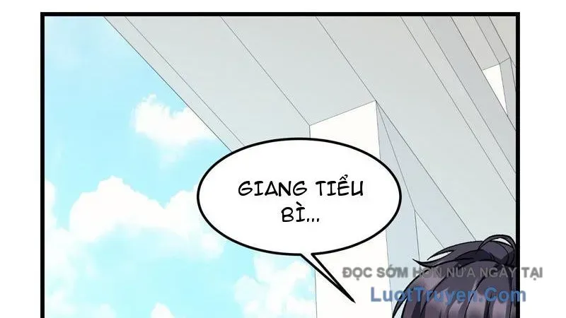 Trang 85