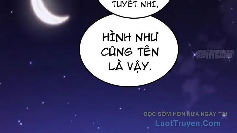 Trang 87