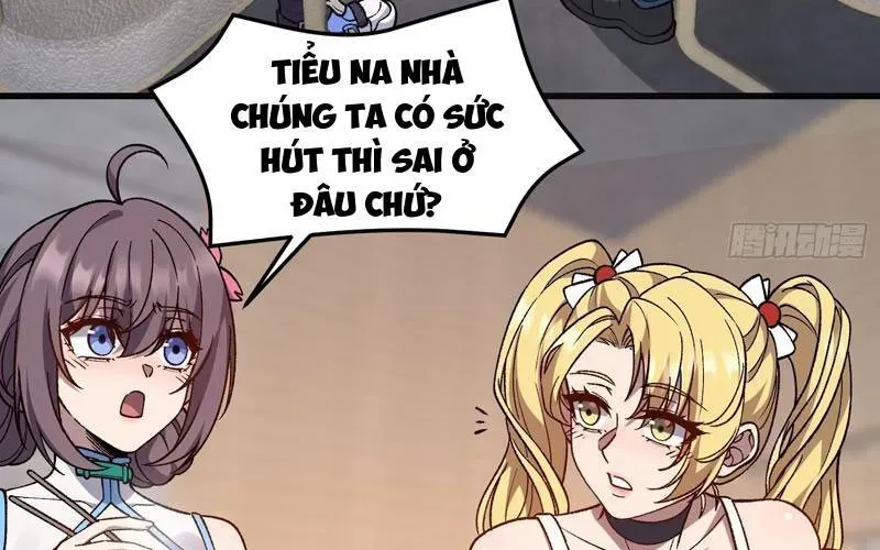 Trang 96