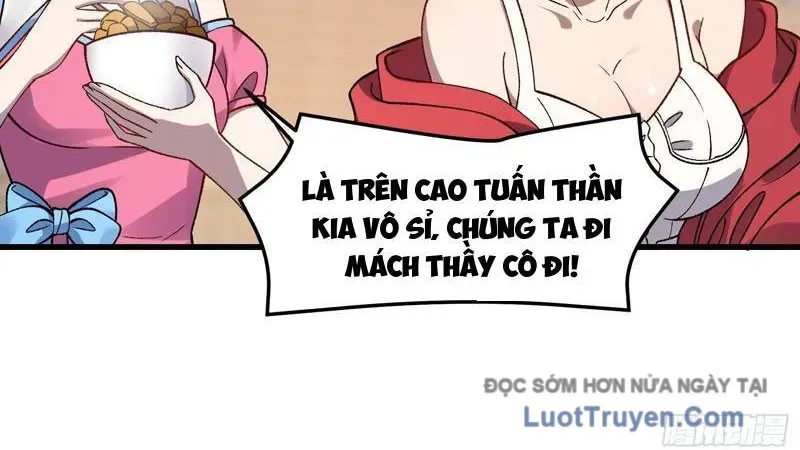Trang 97