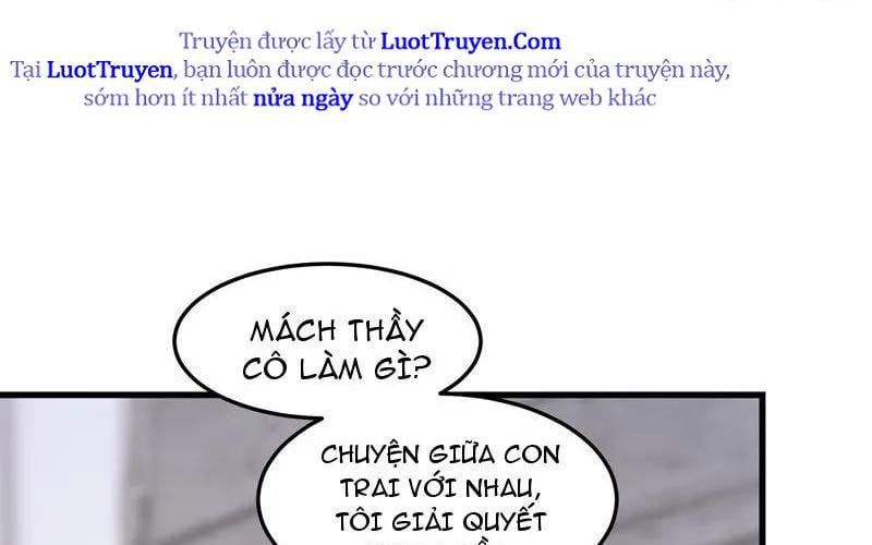 Trang 98