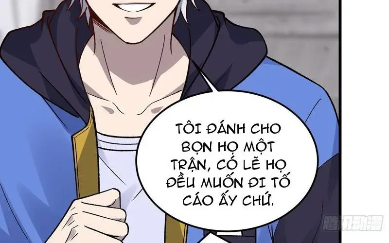 Trang 100