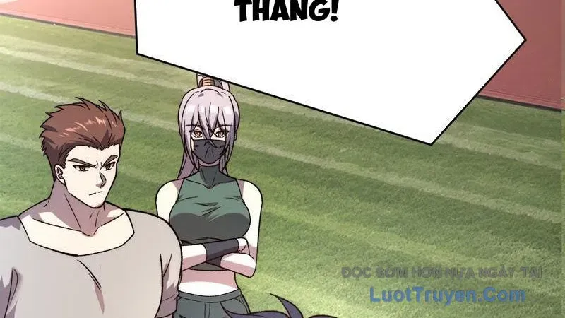 Trang 101