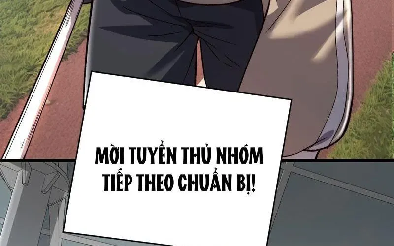 Trang 104