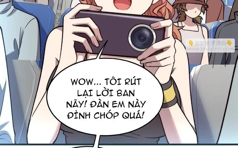 Trang 106