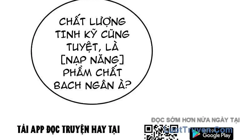 Trang 107