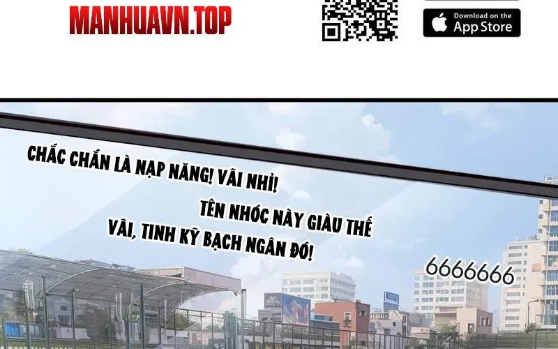 Trang 108