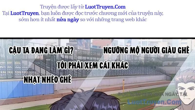Trang 111
