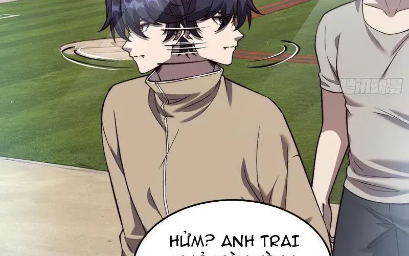 Trang 112