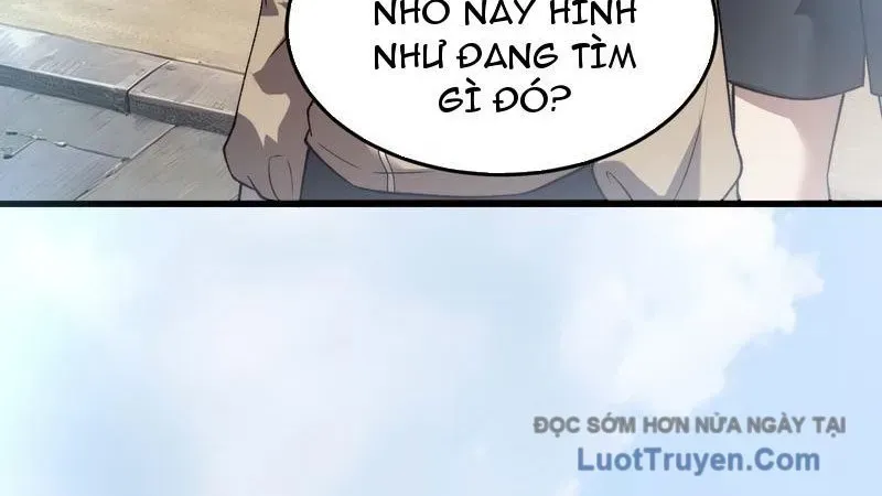 Trang 113