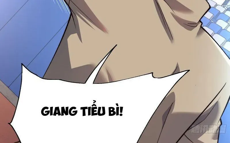 Trang 118