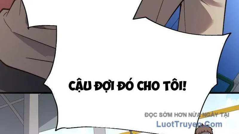 Trang 119