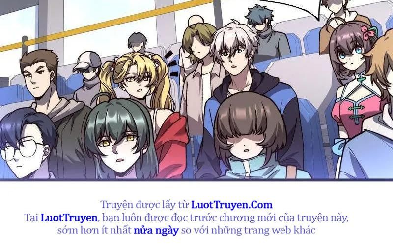 Trang 120