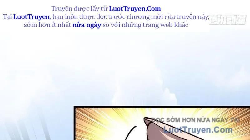 Trang 121