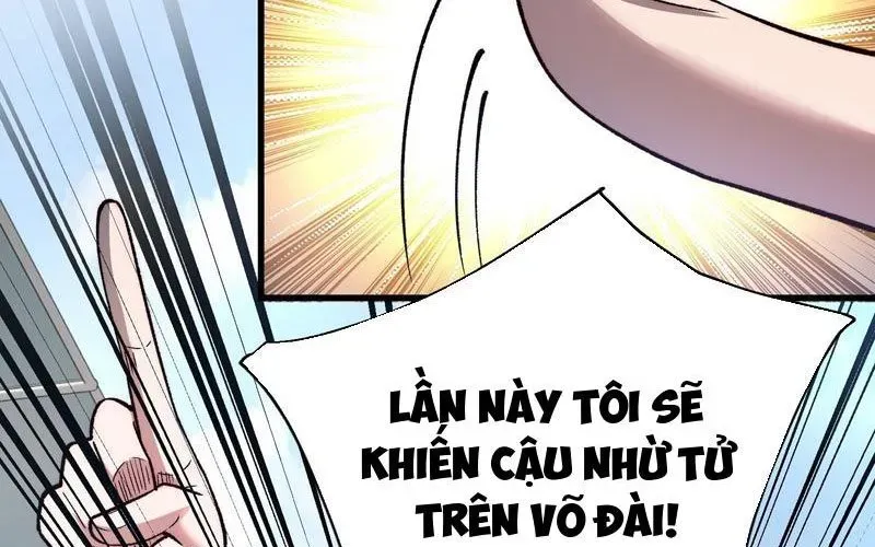 Trang 122