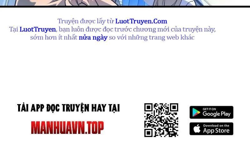 Trang 128