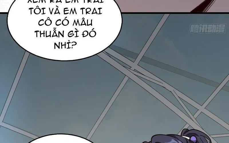 Trang 130
