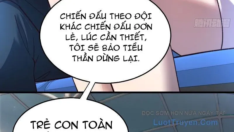 Trang 133