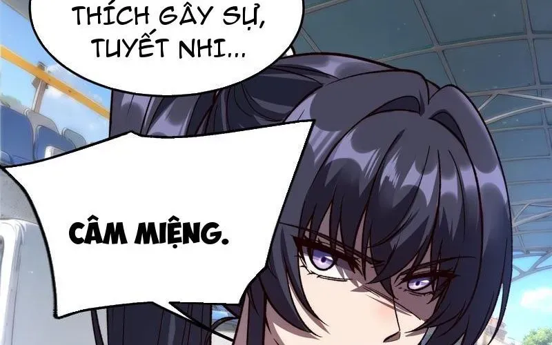 Trang 134