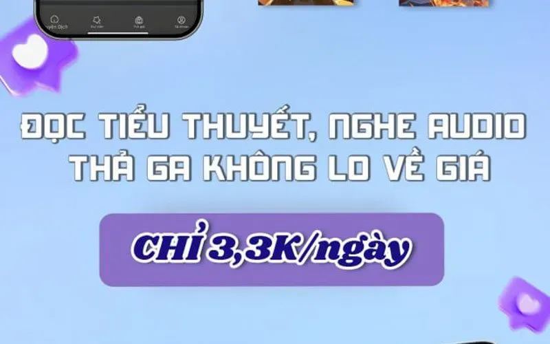 Trang 138