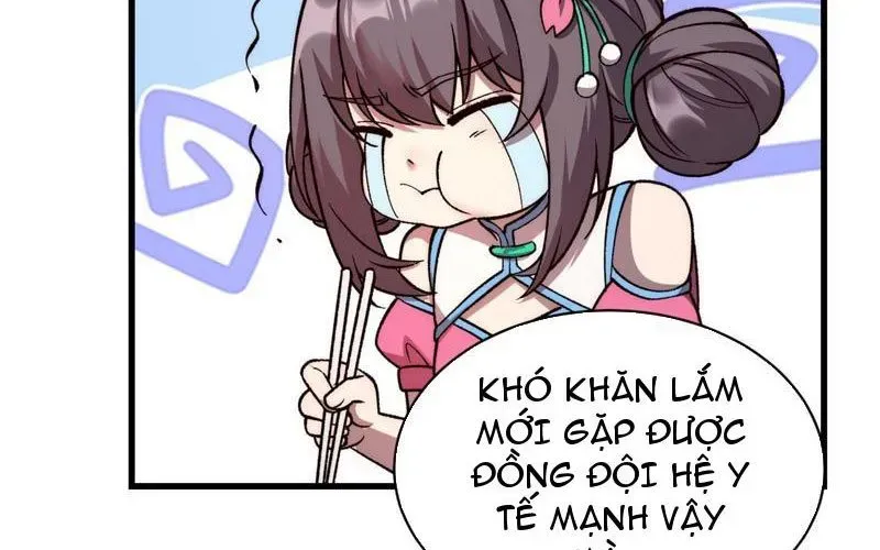 Trang 47