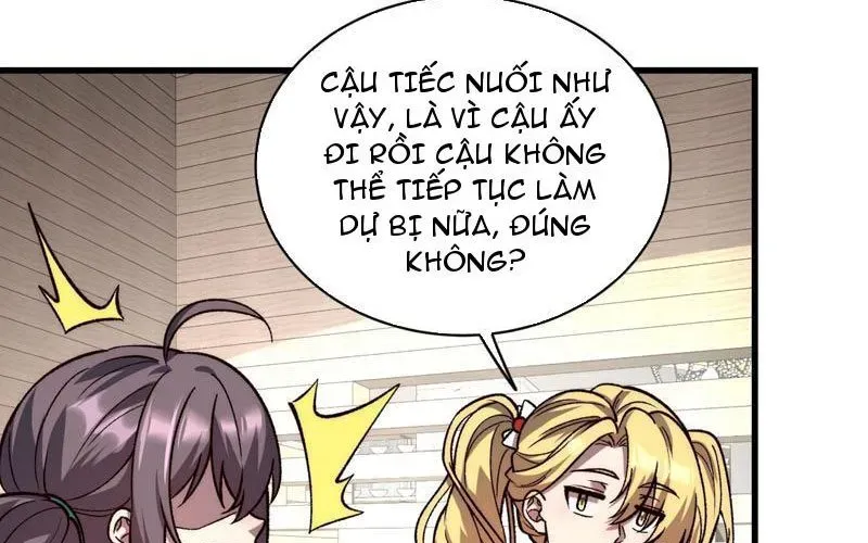 Trang 49
