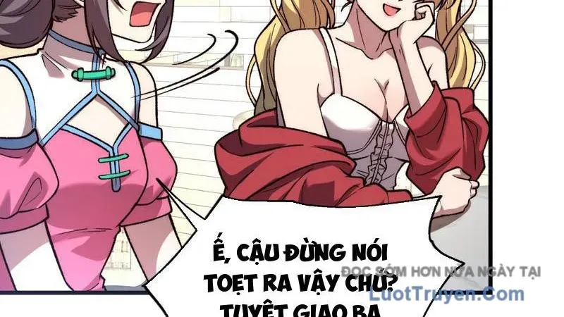 Trang 50