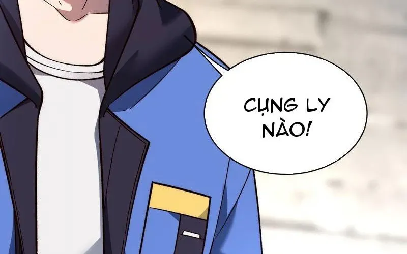 Trang 62