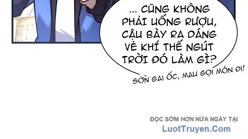 Trang 65