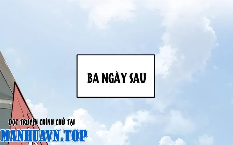 Trang 68
