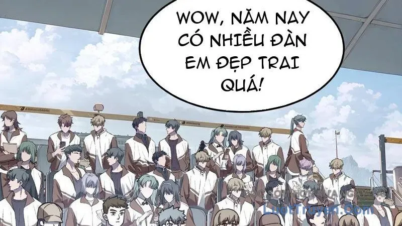 Trang 71