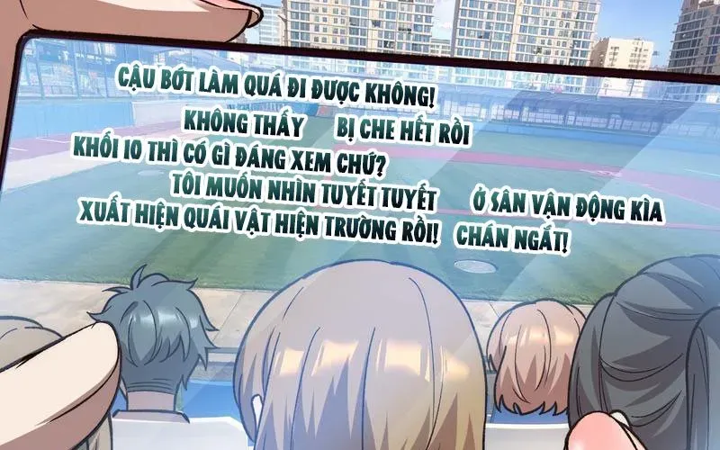 Trang 74