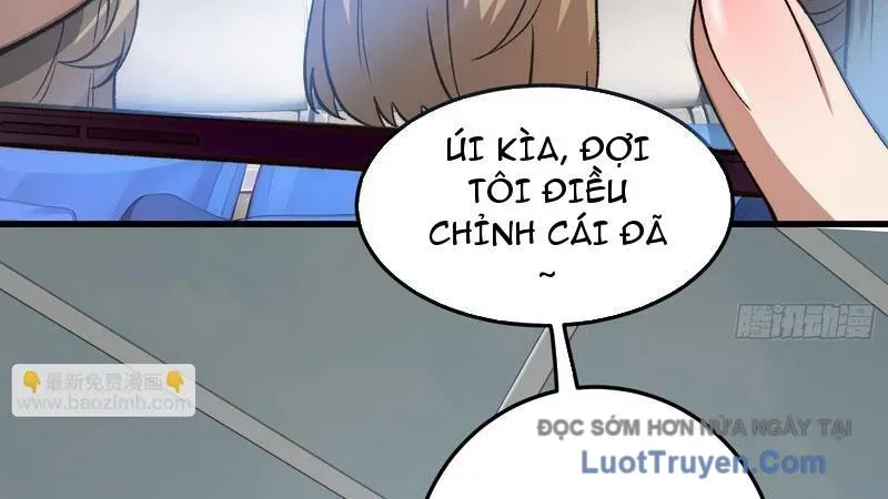 Trang 75