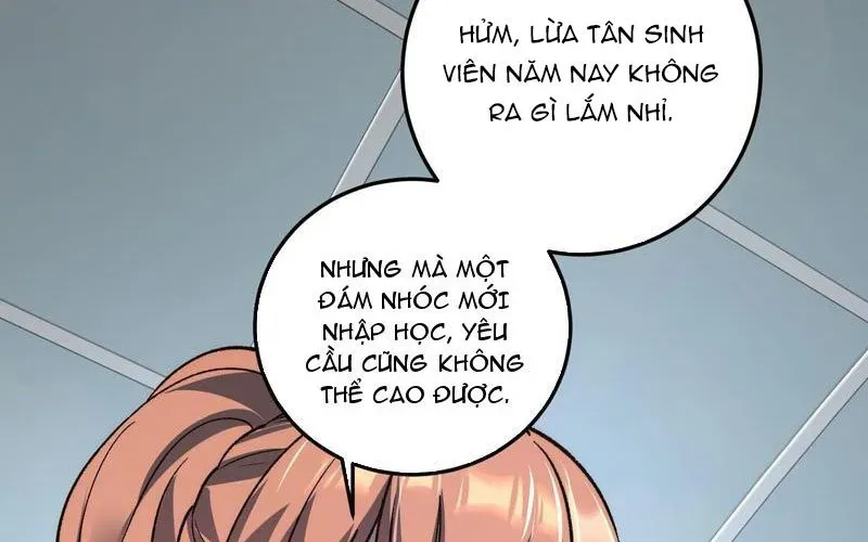 Trang 76