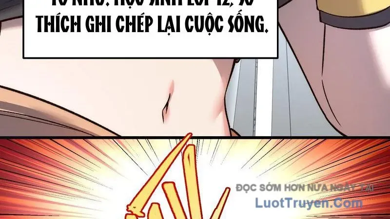 Trang 79