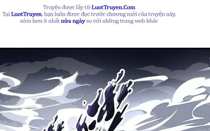 Trang 84