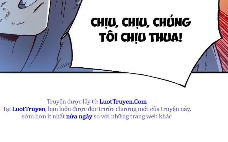 Trang 96