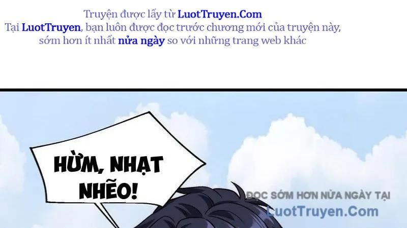 Trang 97