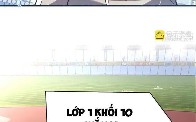 Trang 100